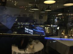 -蔓兰家的四季S0餐厅·融合菜(当代MOMA店)
