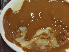 -护国寺小吃(安定门店)