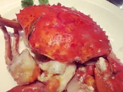 -乾隆美食·本帮菜(黄河路店)