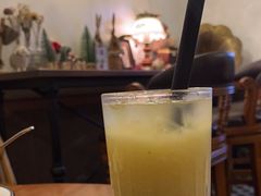 -春风·有糖(崇宁路店)