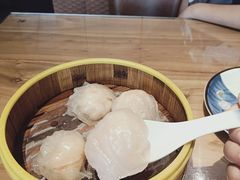 -颐和•海鲜砂锅粥•啫啫煲(奥林匹克广场店)
