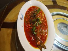 -老刀记(新城一店)