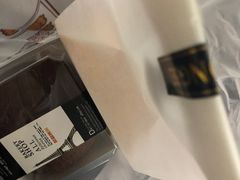 -BOKE博稞烘焙(天佑城店)