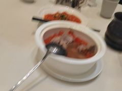 -泉上·发现DISCOVERY ·黔菜餐厅(银海元隆广场店)