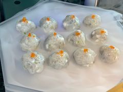 -王家渡火锅店(棕榈泉店)