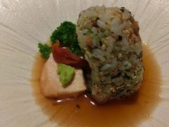 -味见·荣家(亚泰大街店)