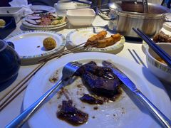 -吉布鲁牛排海鲜自助(攀枝花万达广场店)