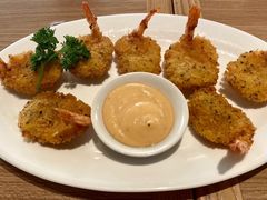 -必胜客(广渠路店)