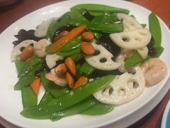 -渔掌门(铁东店)