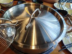 -牛品福潮汕牛肉火锅(旺庄店)