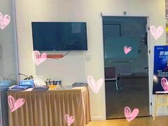 -新励成演讲口才培训(南昌东湖学训中心)