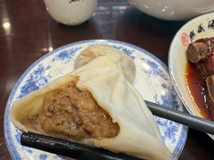 -熙盛源(永乐路店)