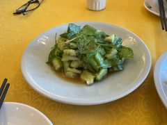 -同和居(什刹海店)