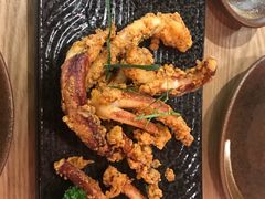 -八间(合生汇店)