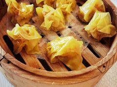 -番禺宾馆丽苑厅