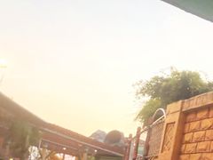 -上海玛雅海滩水公园