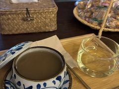 -施奈儿.洗头頭療.按摩SPA.采耳(上梅林店)