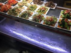 -百年德园(侯家塘店)