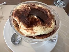 -我的意大利厨房