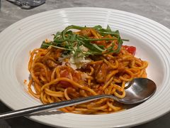 -必胜客(瑞虹店)