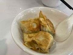 软煎馄饨-常州糕团店(北大街新世纪商城店)