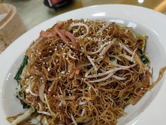 海皇炒粉丝-贺富酒家(白藤二路分店)