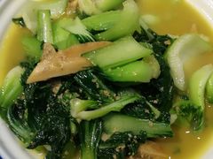 -得意楼蒸菜馆
