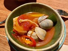 -Ginger(兴国路店)