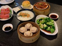 -添运来(茶园奥园广场店)
