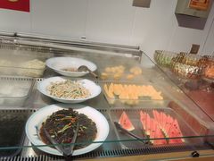 -成老灶火锅鸡(平山店)