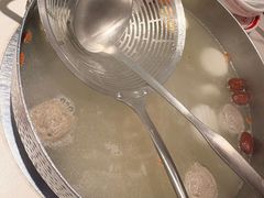 -八合里潮汕鲜牛肉火锅(上海汇智广场店)