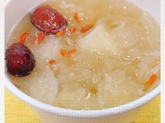 -深水井老冰粉(观音桥阳光世纪购物中心)