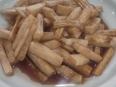 -一楼食业·美食人家