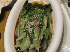 -宁夏国强手抓羊肉·清真菜(未央路凤三店)