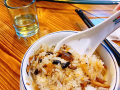 -三泉湾侨文化主题餐厅