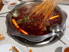 -满江红串串香(七道堰街店)