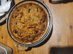 -谭三娘鲜切牛肉自助火锅(九眼桥总店)