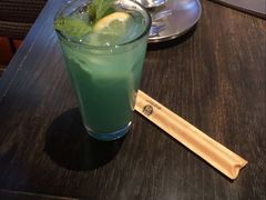 -Tube station站点比萨(王府井百货店)