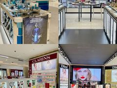 -DFS迪斐世(澳门新濠天地店)