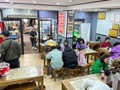 -清真·穆萨砂锅(大皮院店)