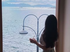 -Cupping Room(Harbour City)