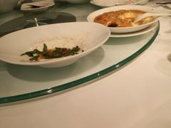 -富淳饭店(陆家嘴保利广场店)