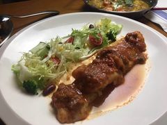 -美拉维苏披萨(华科店)