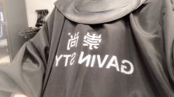 点击看大图 -崇尚GAVIN STYLE