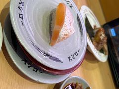 -寿司郎(皇庭广场店)