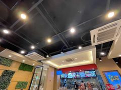 -永和大王(茉莉上新·共和新路店)