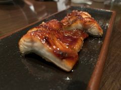 -佛山希尔顿酒店·融誉亚洲美食荟