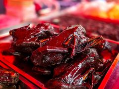 -黄岩国际大酒店·餐厅