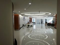 -泰康拜博口腔(世博园乐尔店)