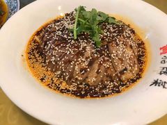 -徐鼎盛民间菜(南坪后堡店)